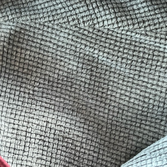 Aventura fleece lined pants size 6 - Picture 5 of 8